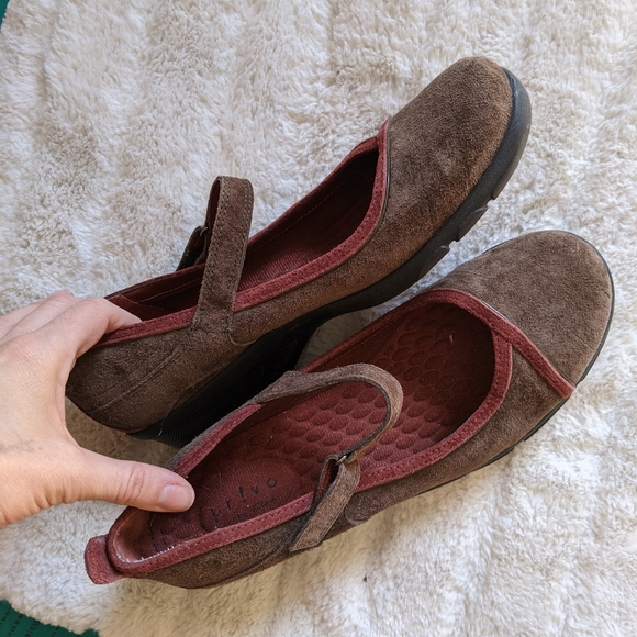 Shoes - Picture 7 of 7